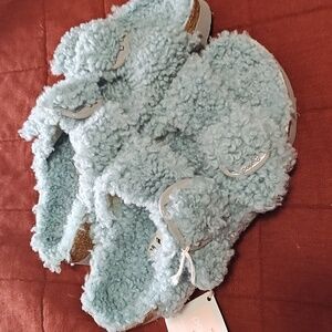 Papillio Birkenstock Sandals